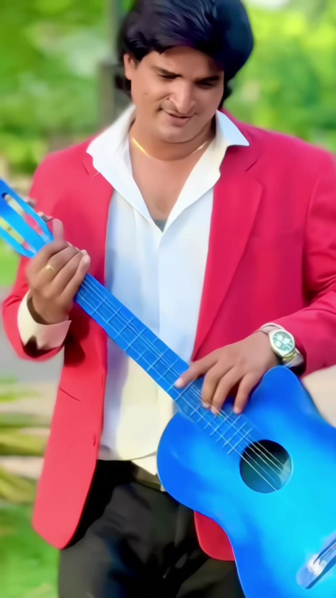 @sajidaligill512