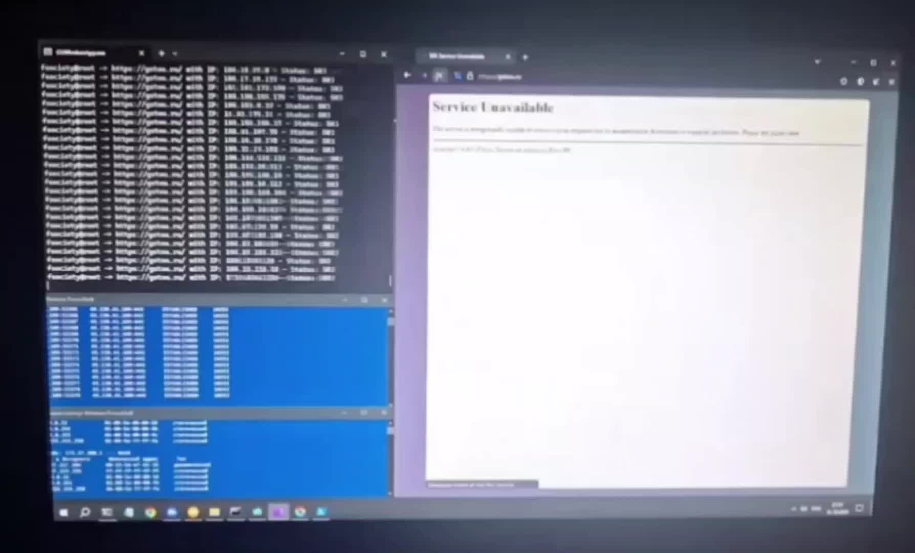 @user613816355865