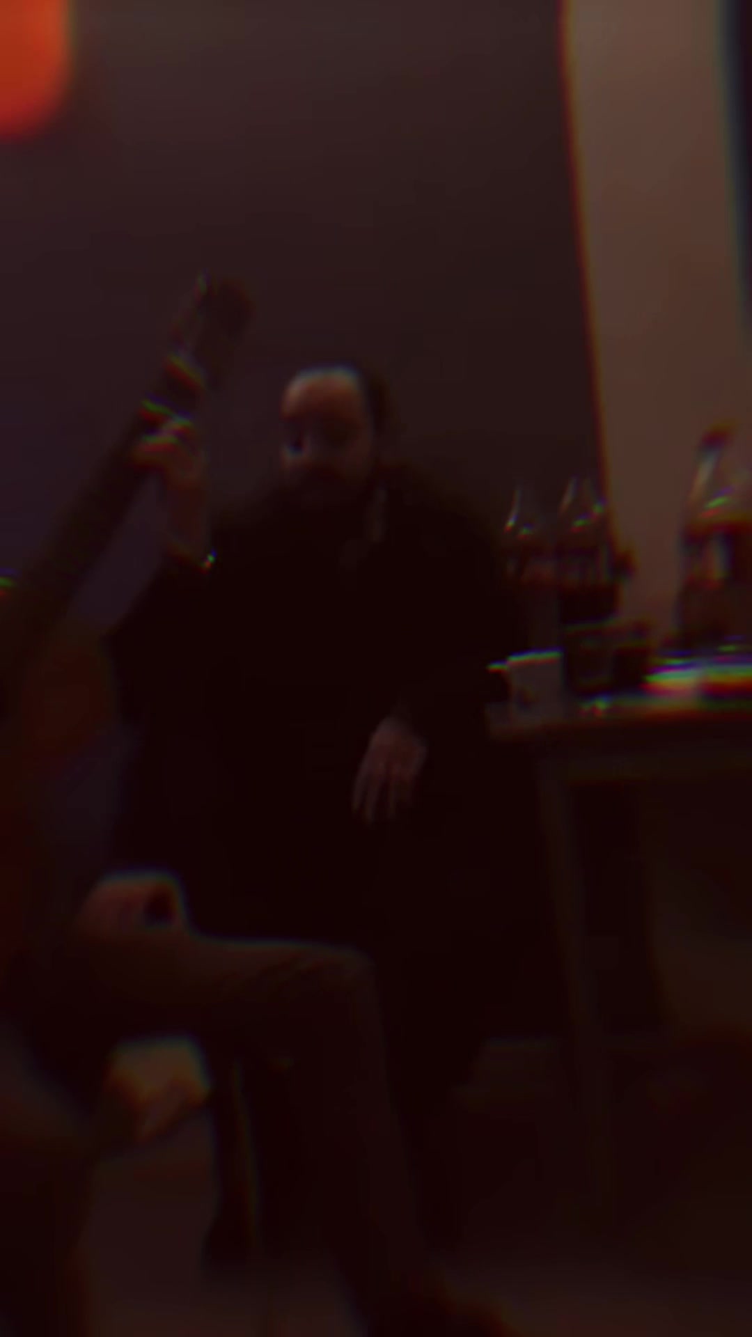 @𝓮𝓹𝓮𝓻𝓴𝓮🍓