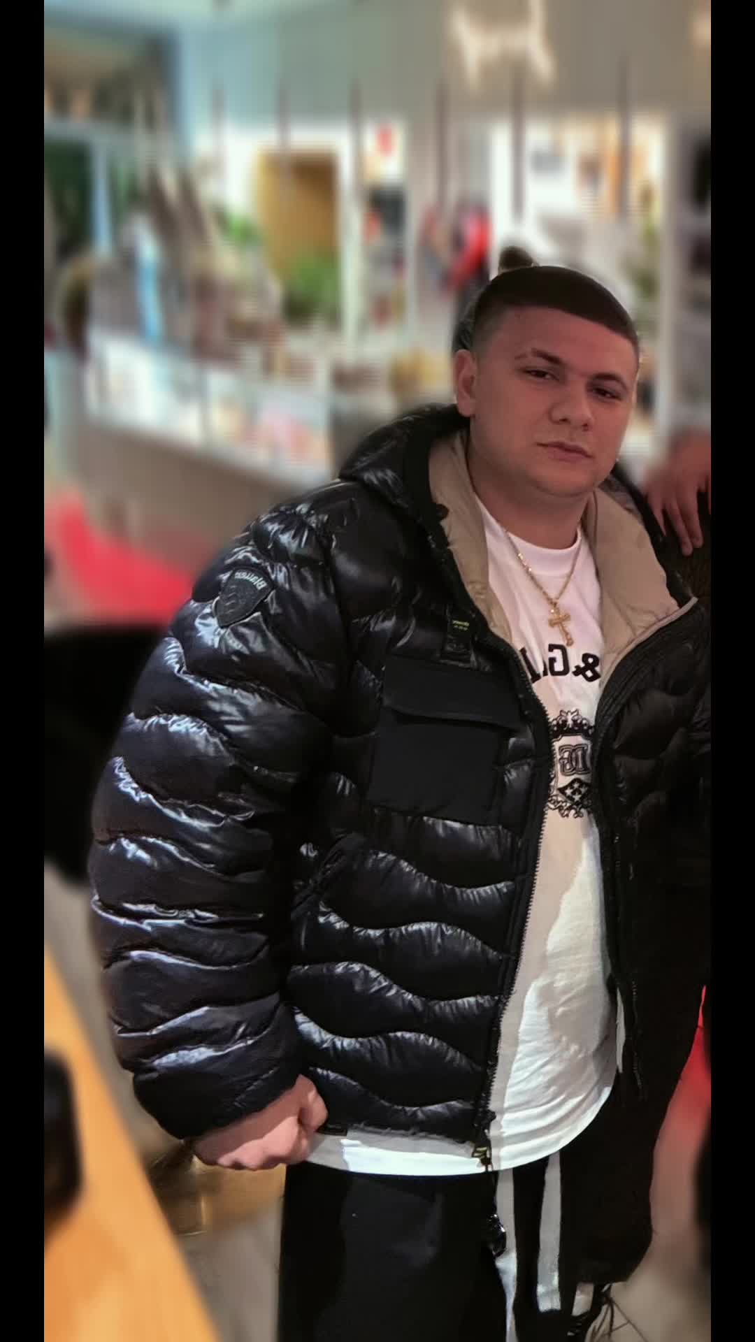 @Massimo.spada.00