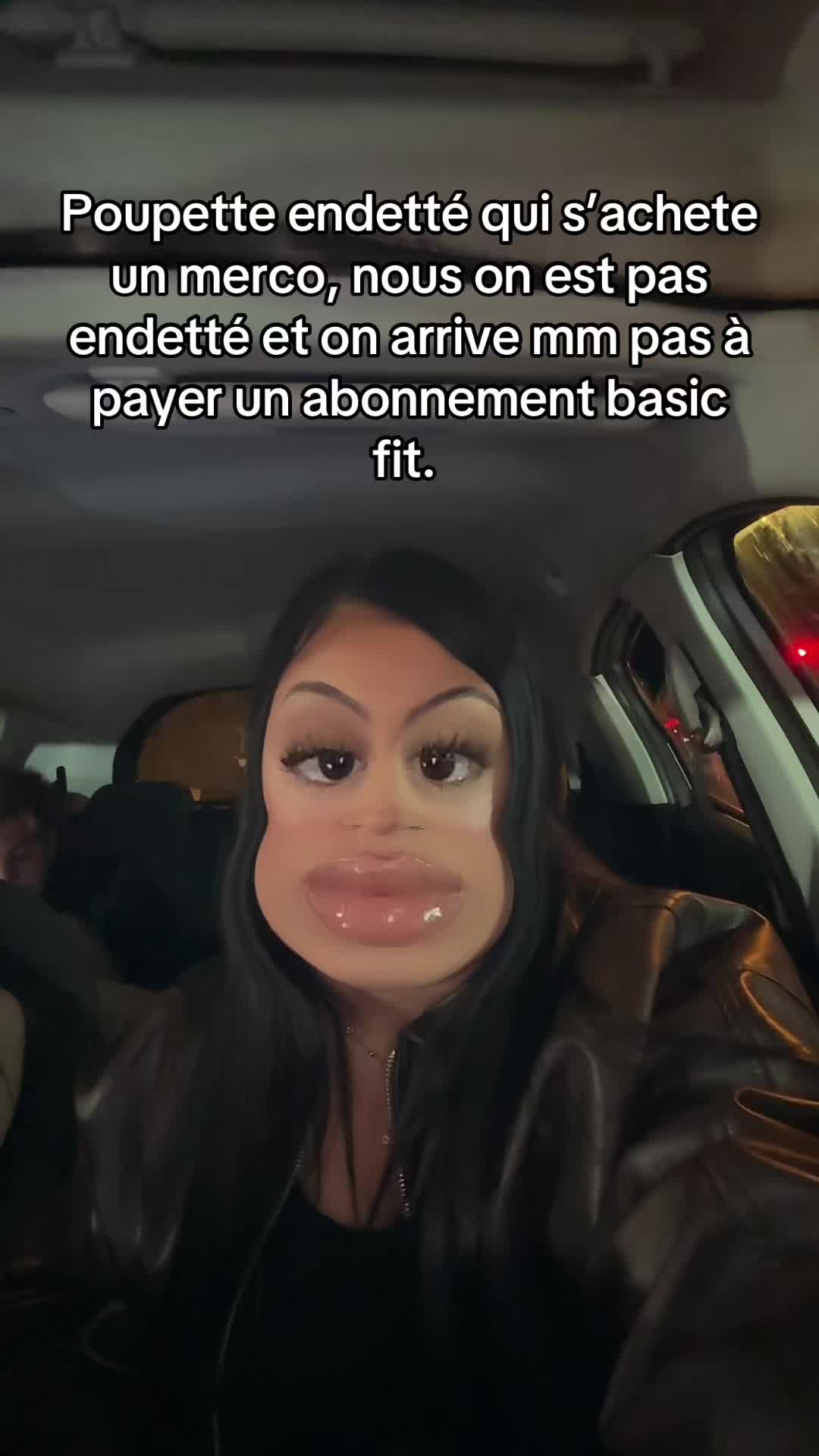@MYA🍋🫐👄
