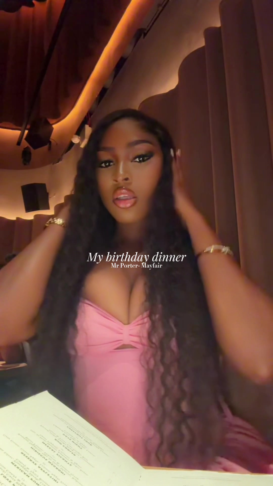 @Omotola