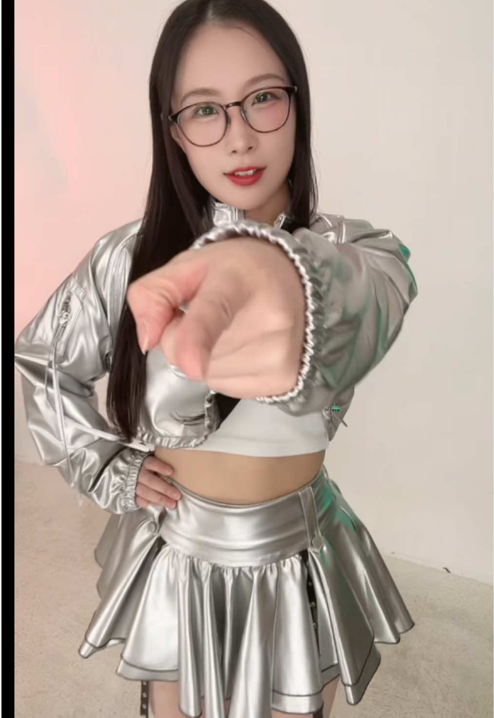 @çŹæžćè±đ»d-girls