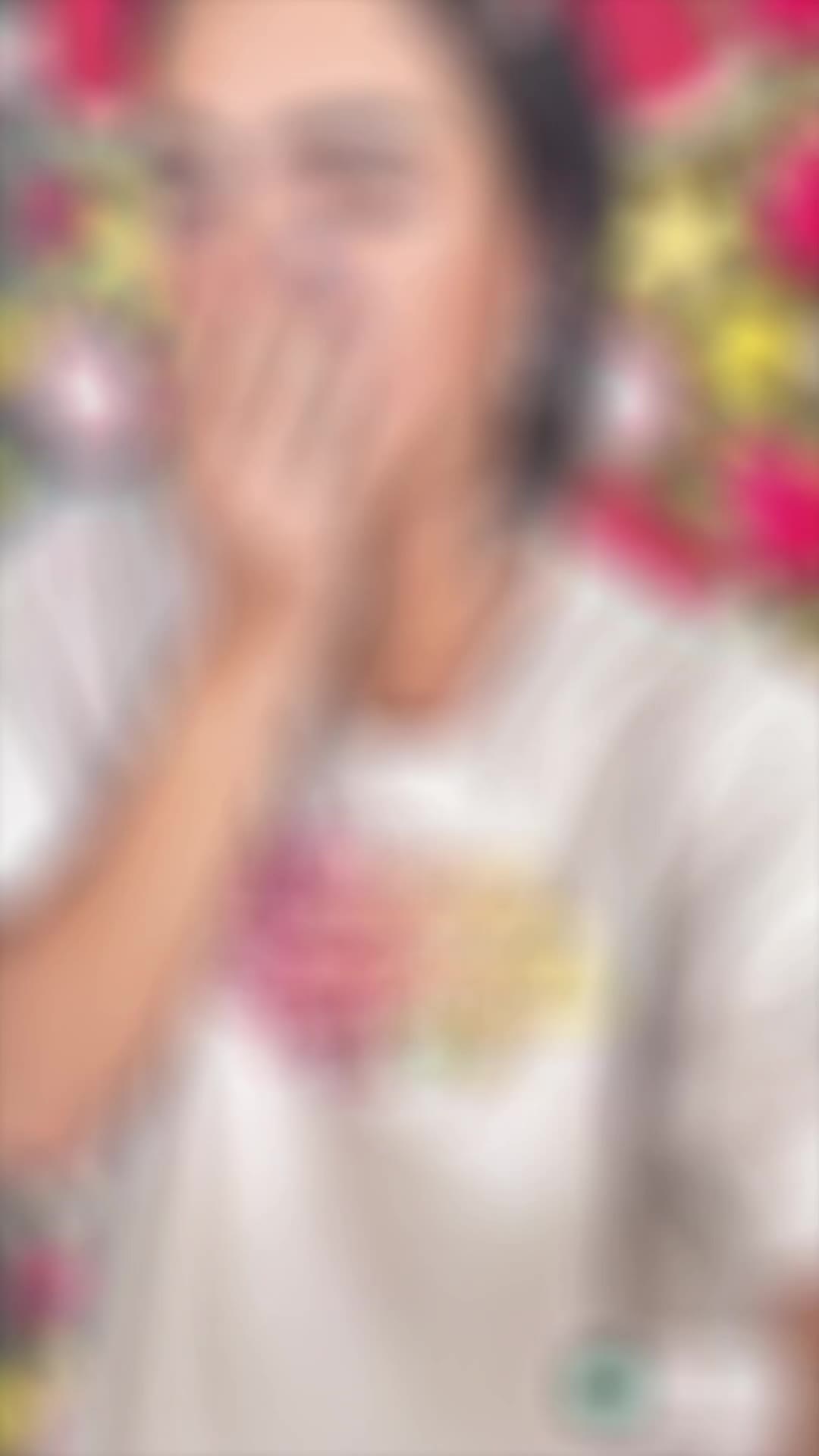 @𐙚 ⋆˚｡⋆𝗖𝗮𝘀𝘆!🥥🌴