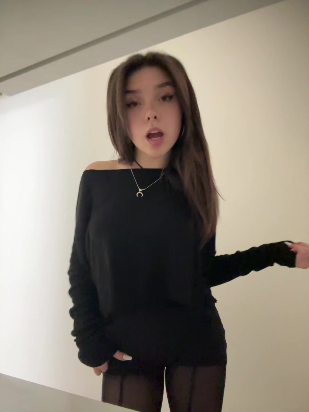 @marta