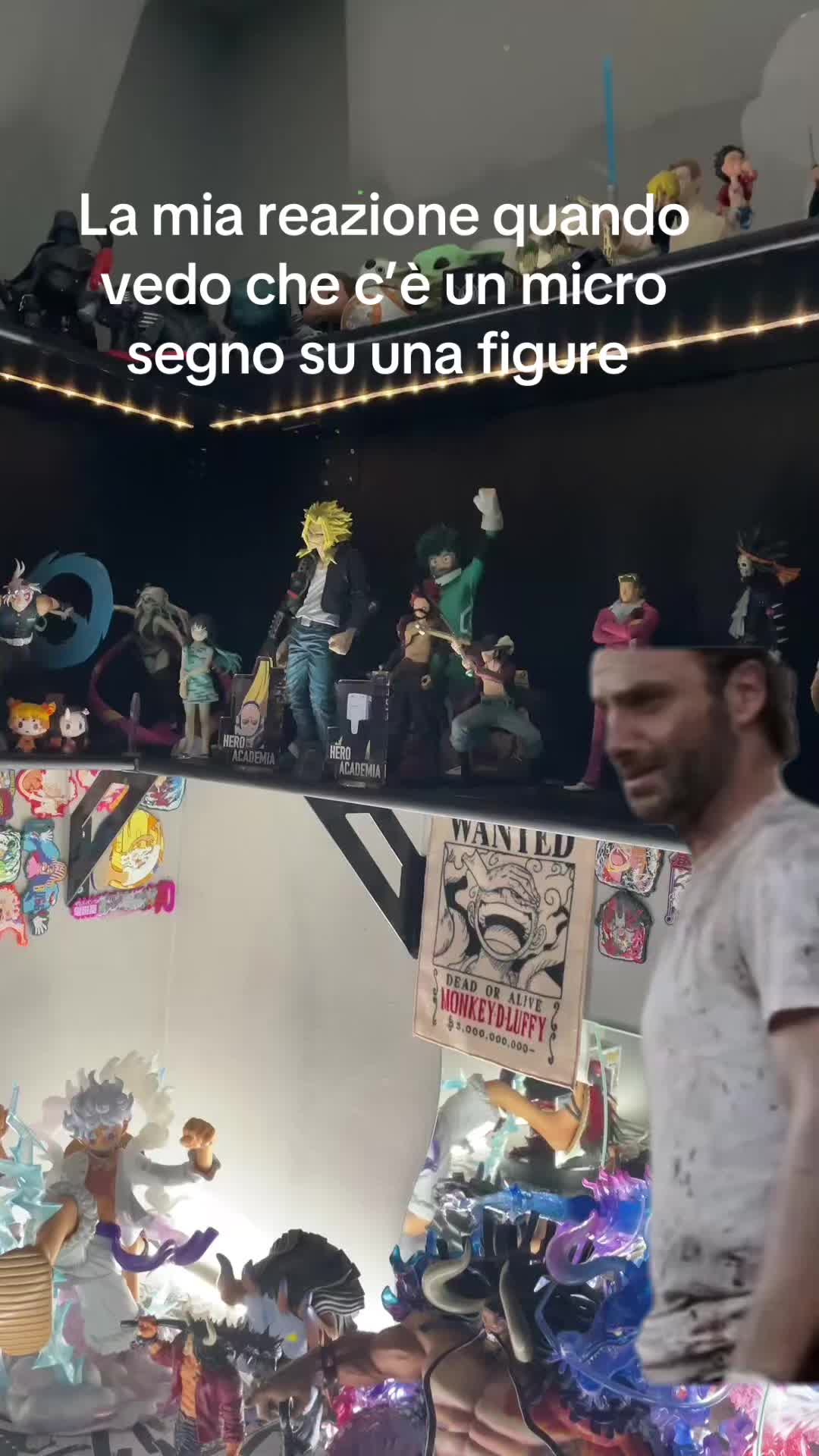 @Ilre_delle_ichibankuji