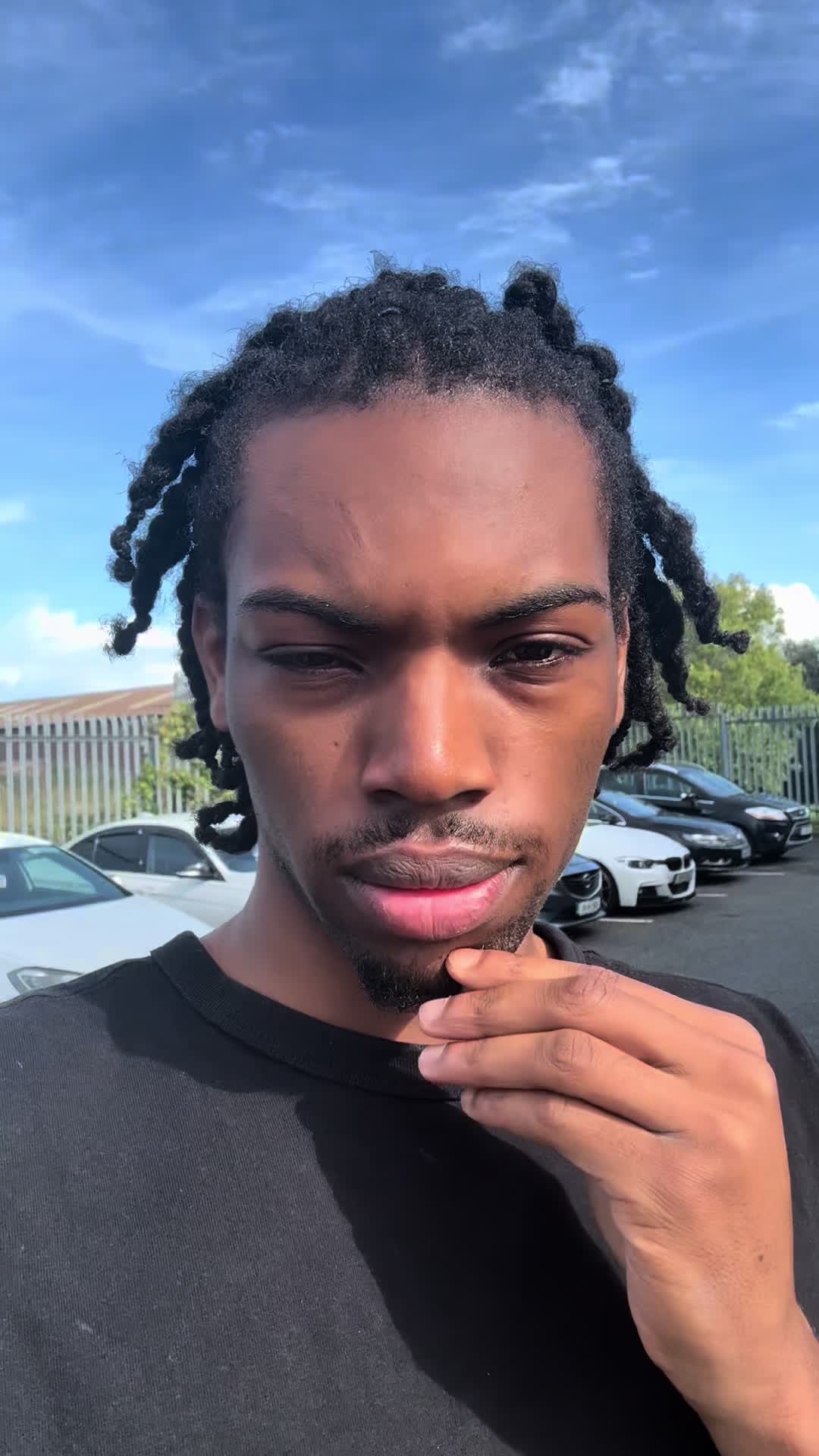 @UGO419