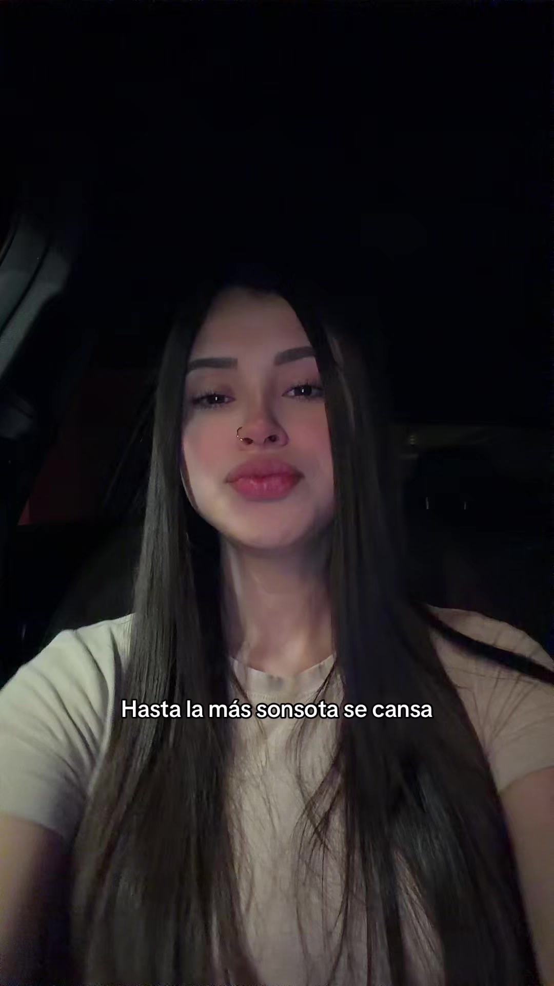 @I