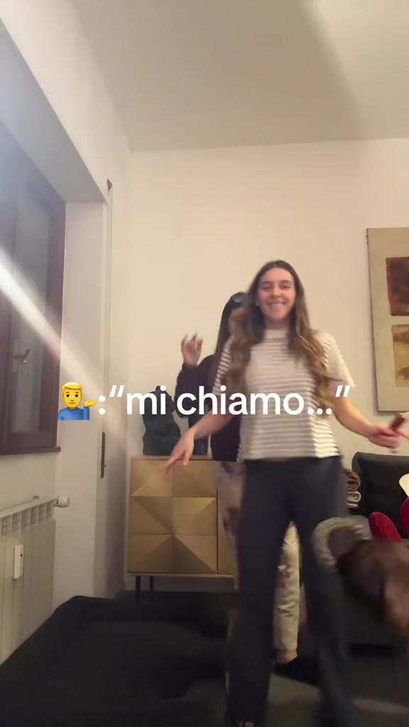 @ollimaddaspamm