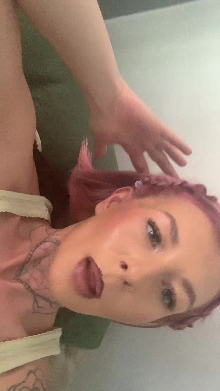 @-yourefitnessgirl❤️🦵🍑💪.