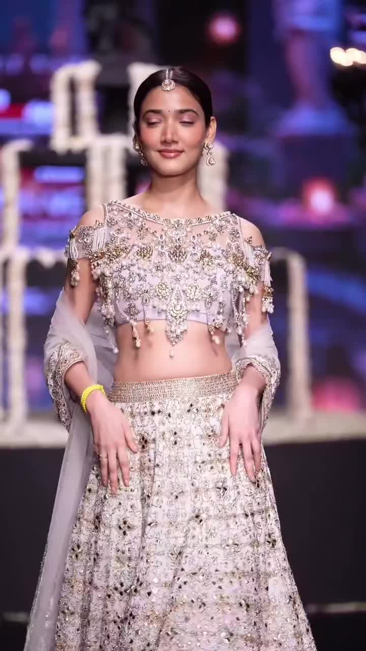 @Beauty.X🧚&zwj;♀️