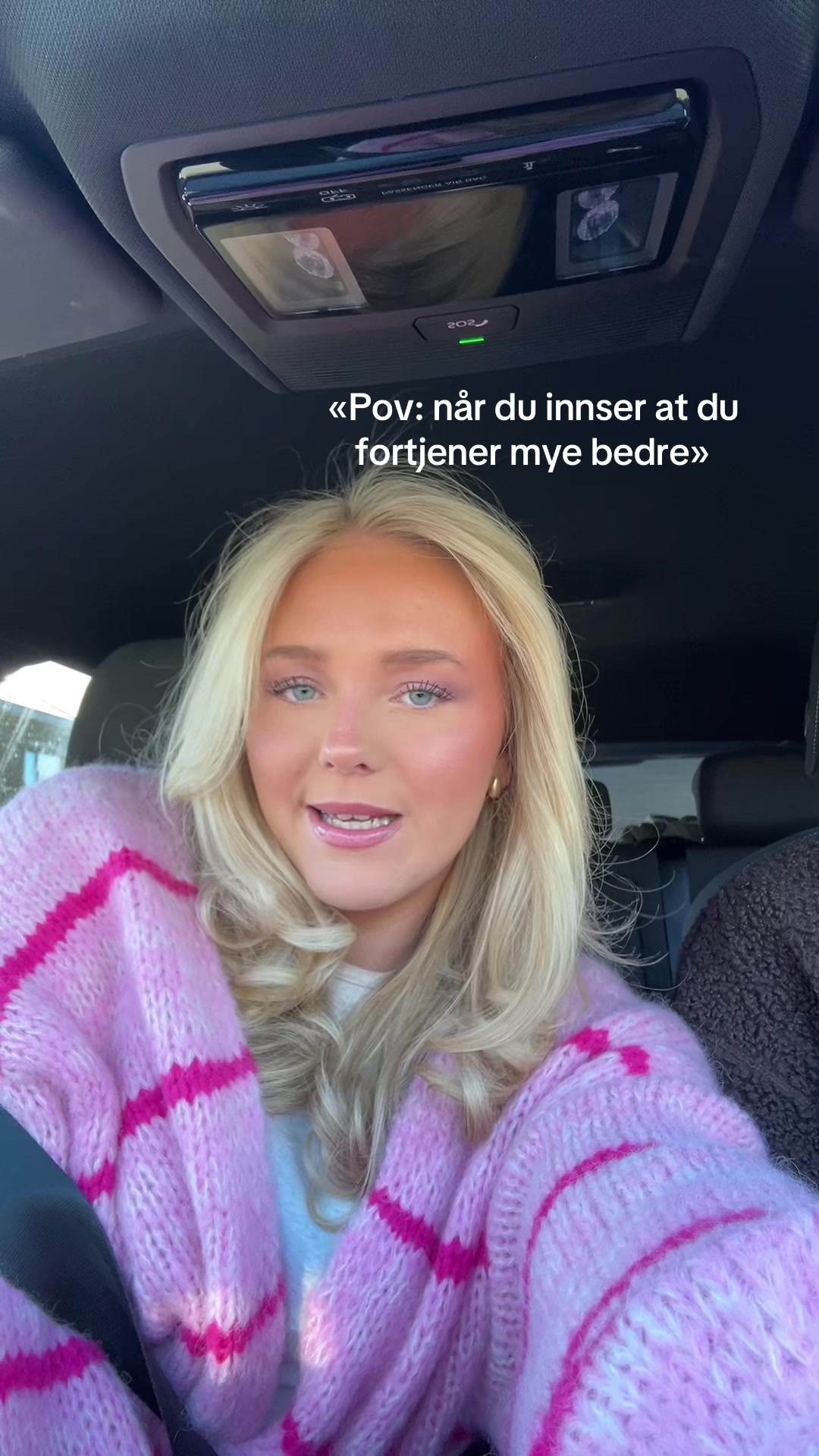 @ingrid.engebu