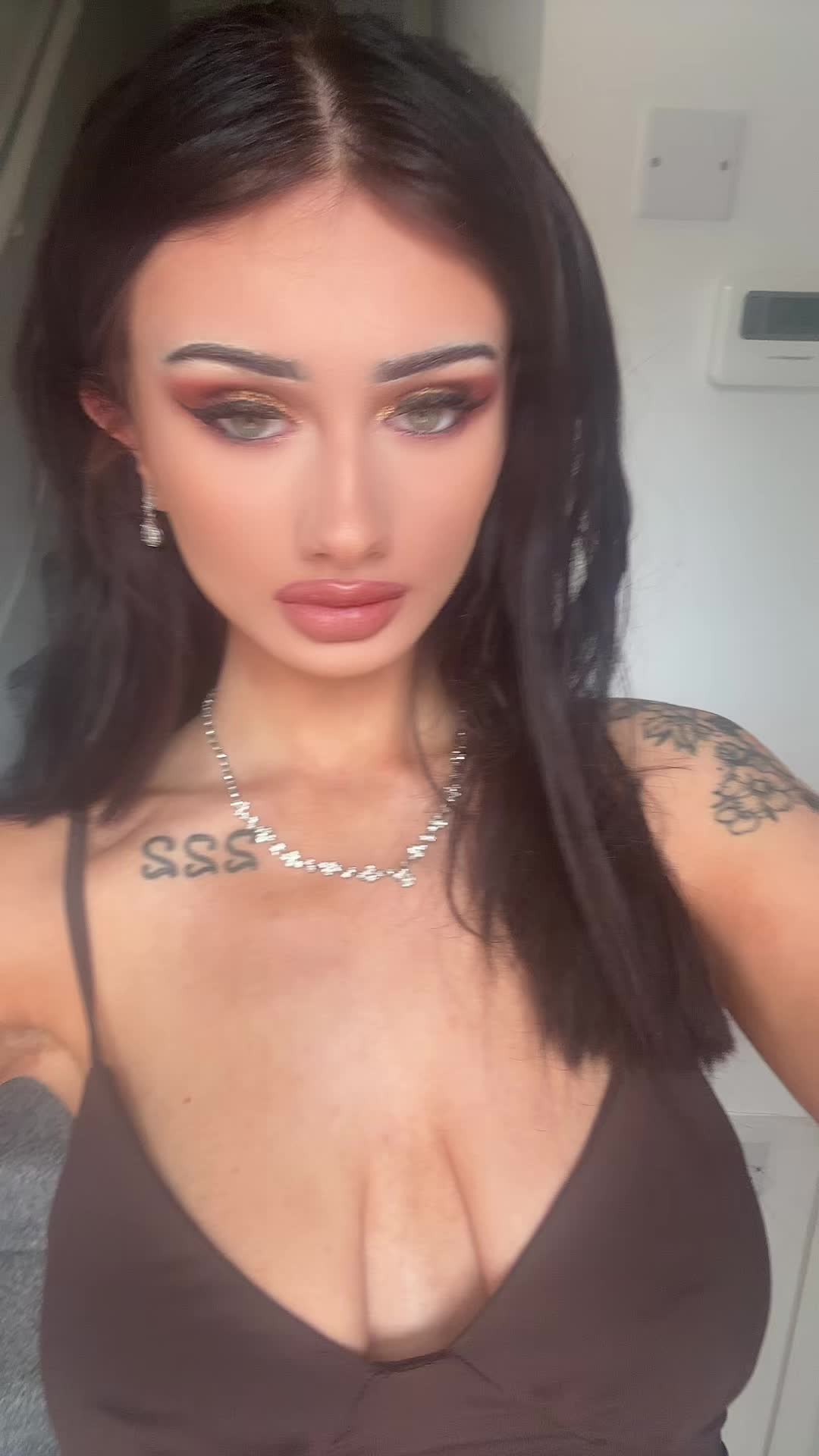 @shauna louise💃🏻🪩💕