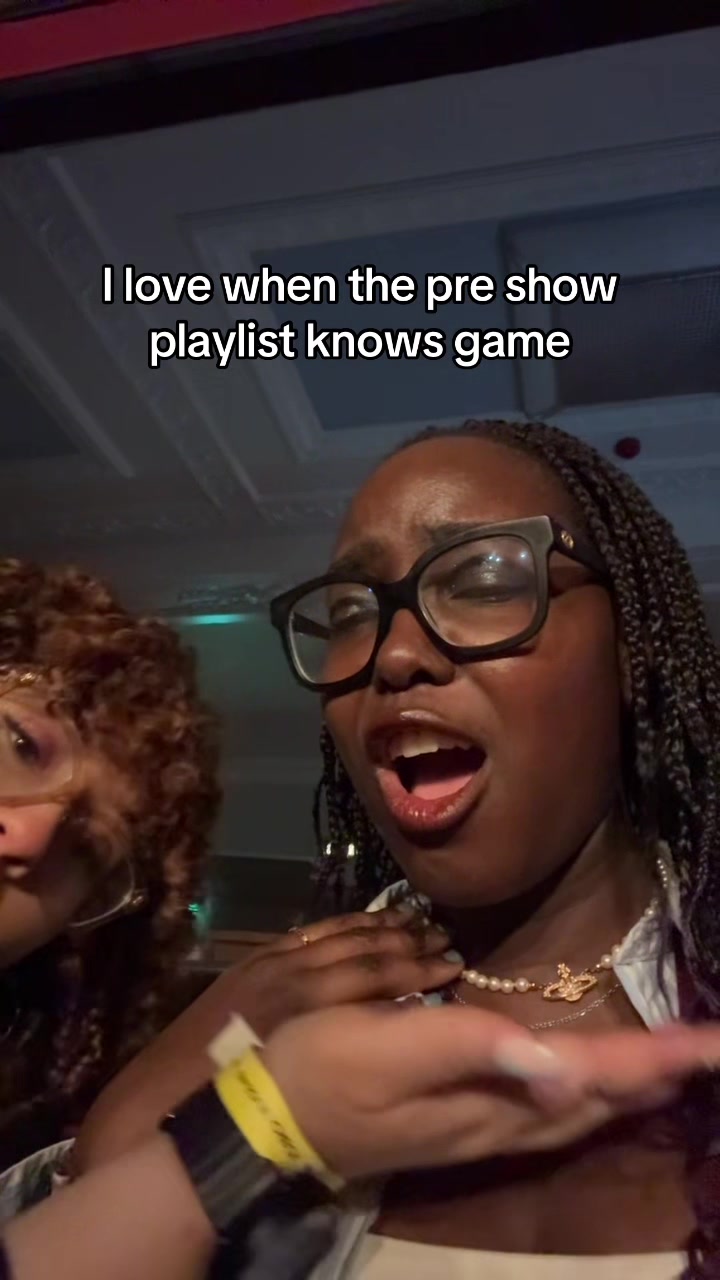 @Tez is seeing ateez&lesserafim