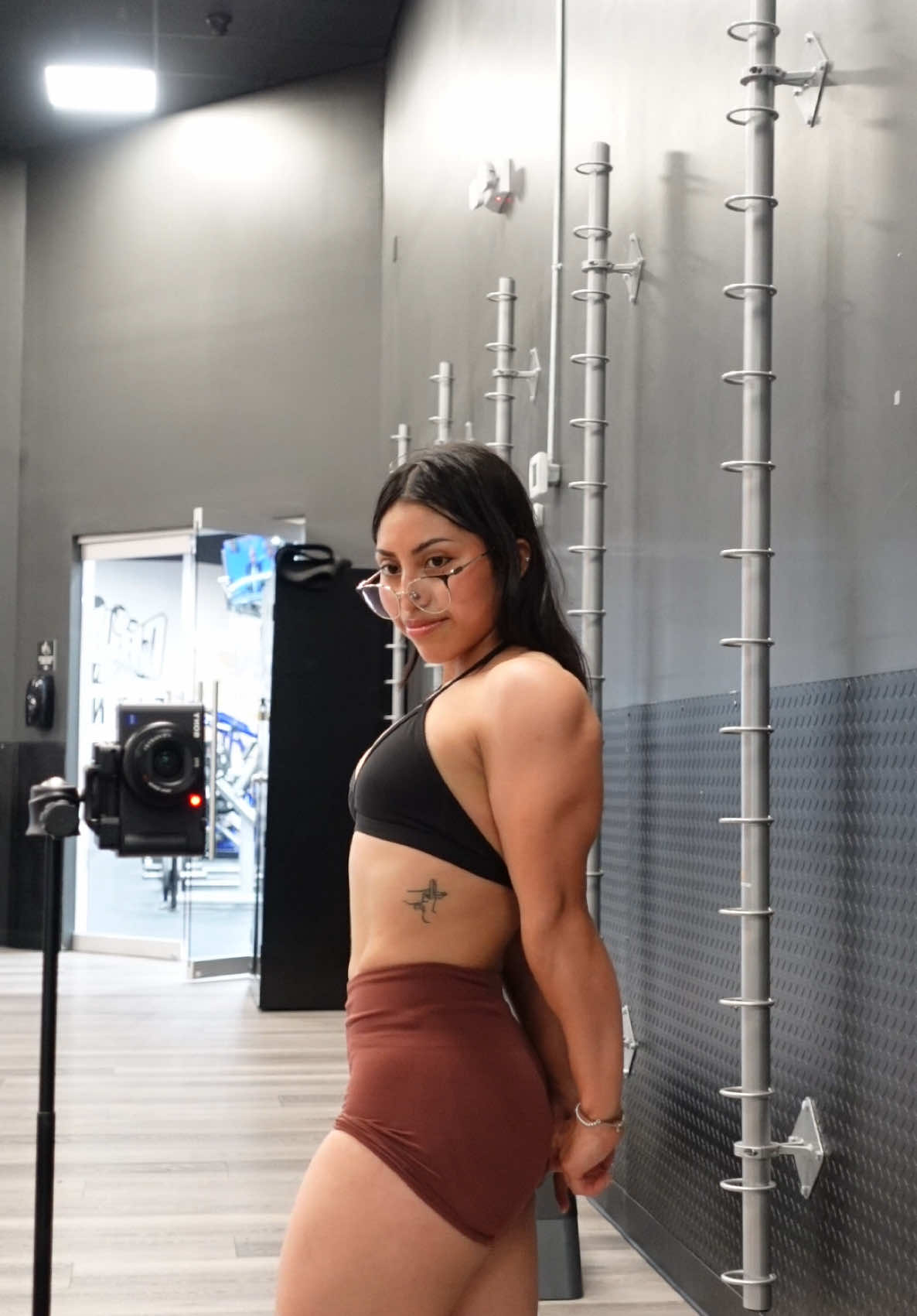 @gabrielaRzz