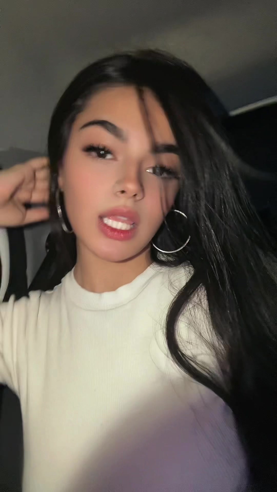 @yeganekb