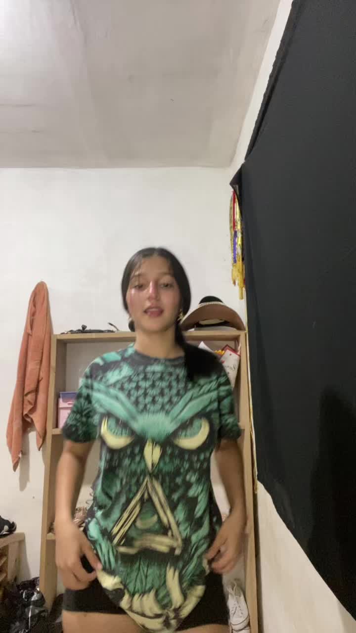 @danna.bastonera1