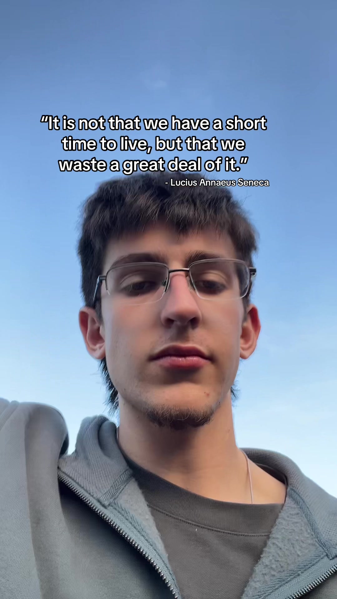 @sam