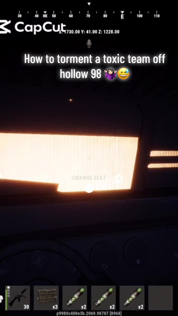 @ᴍɪꜱꜱʟʜᴀᴅᴇ