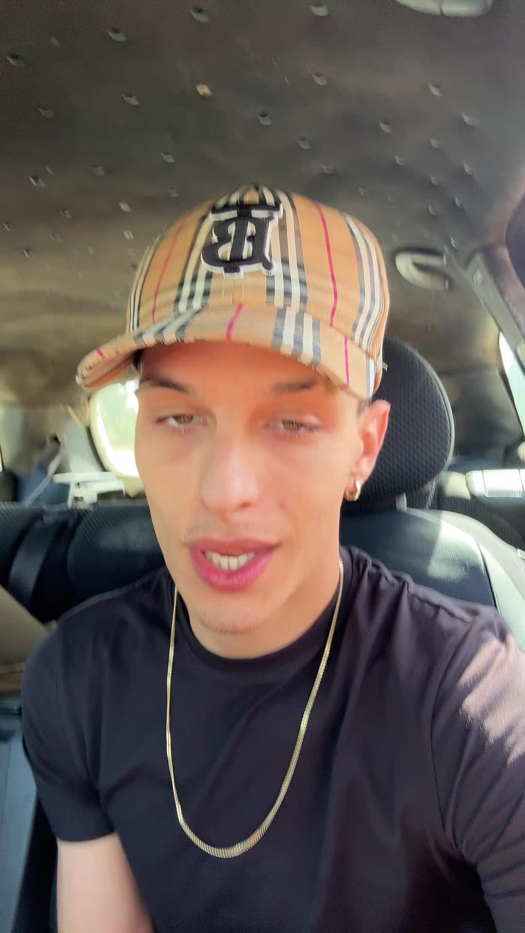 @MiguelBarraga