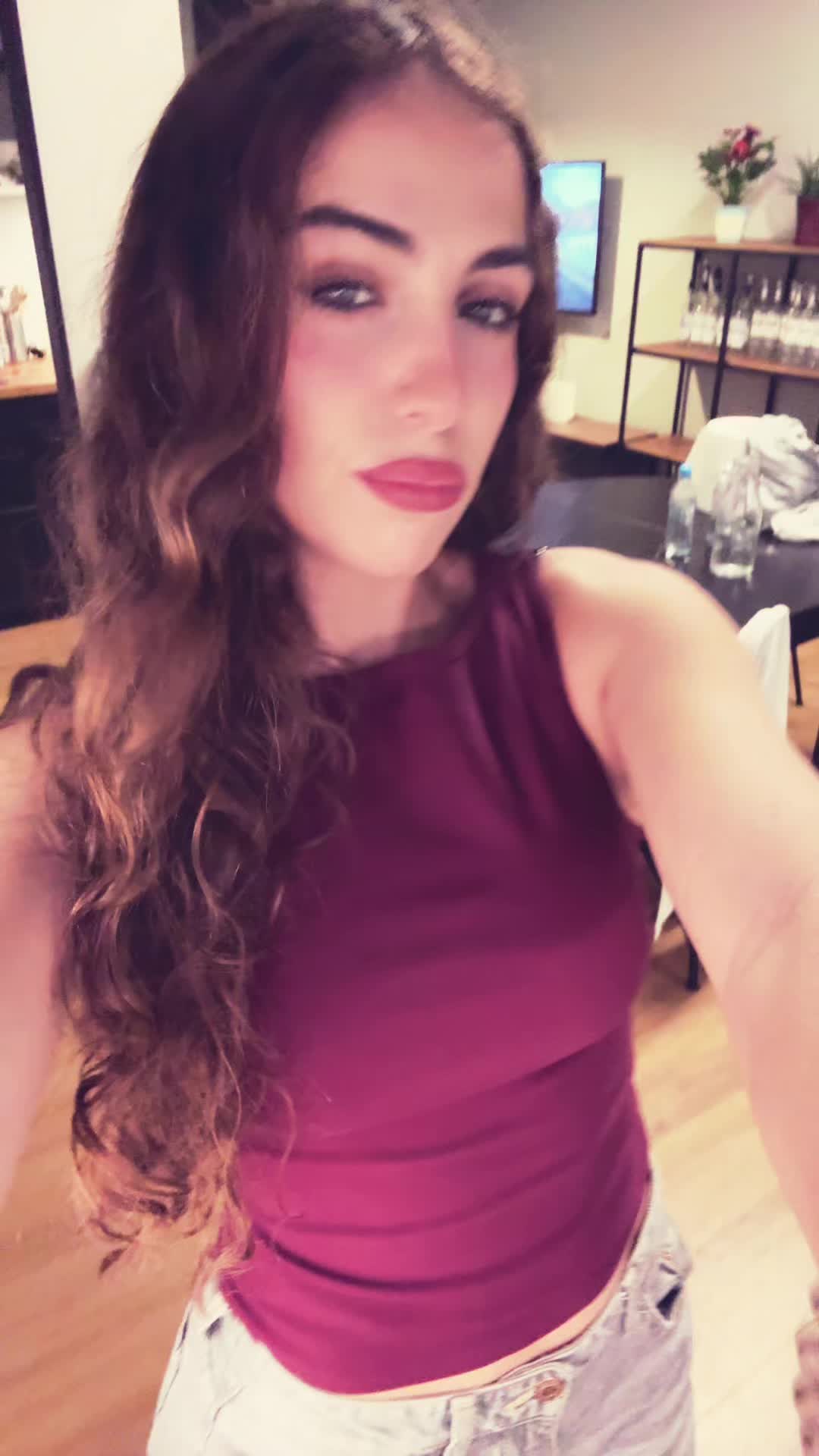 @Berta