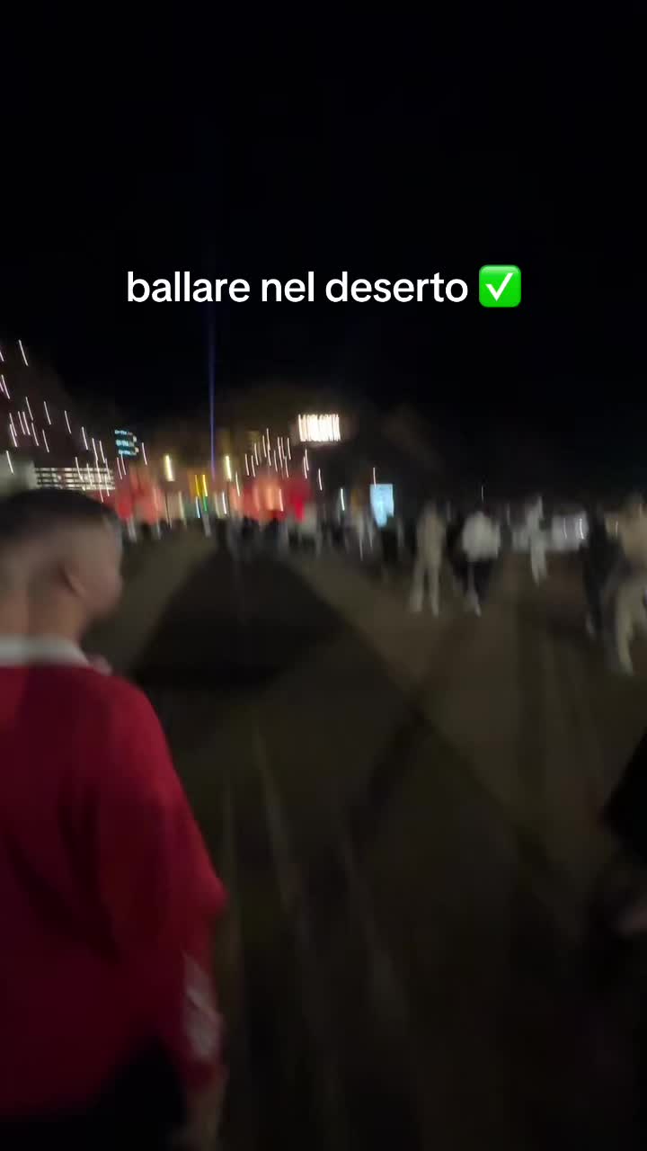 @Patricialand.it
