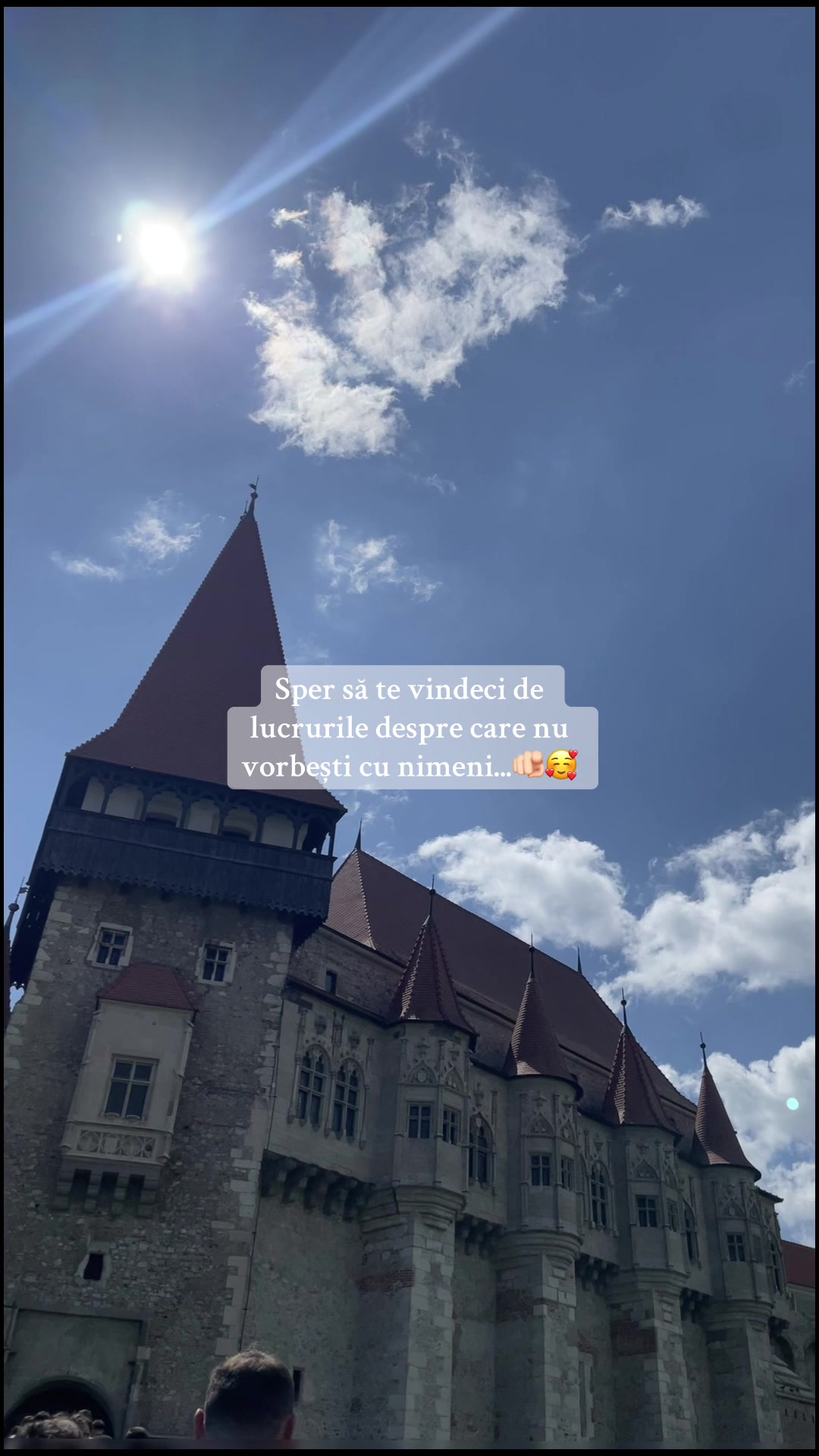 @_tupeista