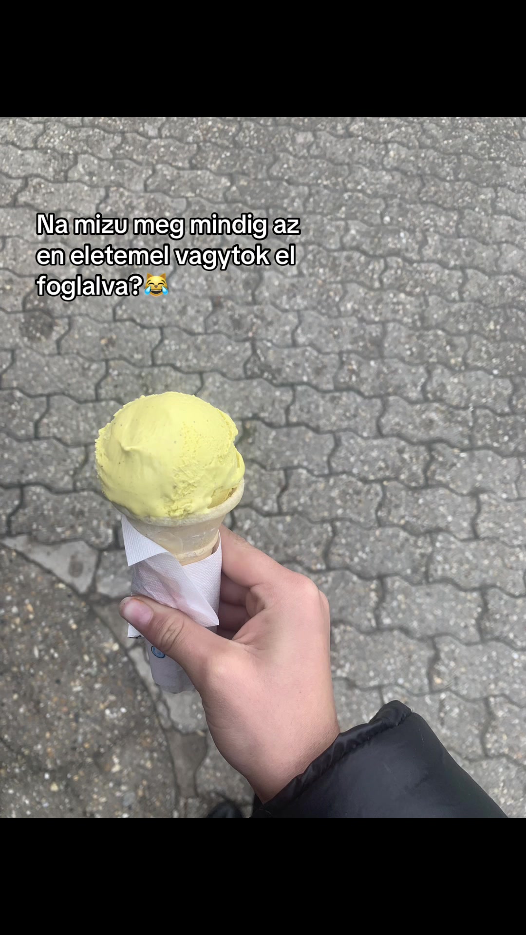 @Alexandra🩷