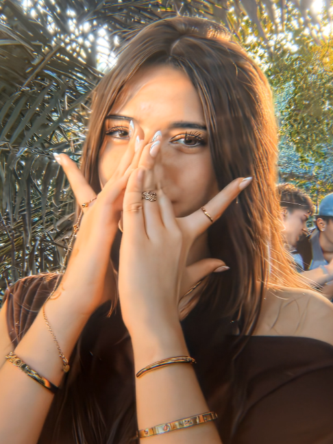 @steve&reg;