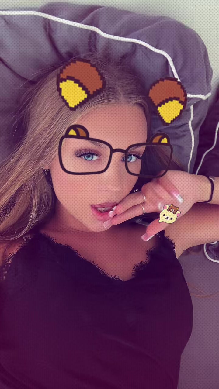 @julka