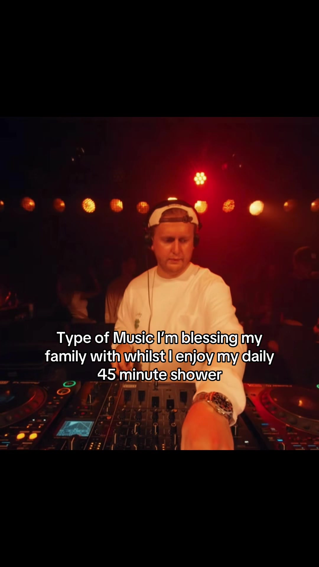 @Sets & Decks