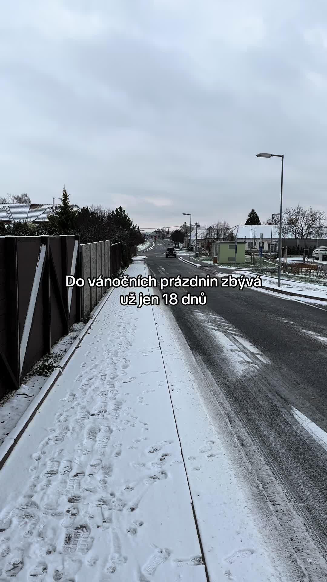 @prosteodpocty