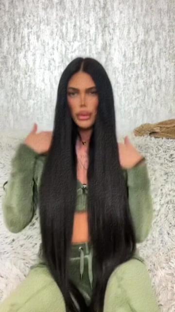 @badb