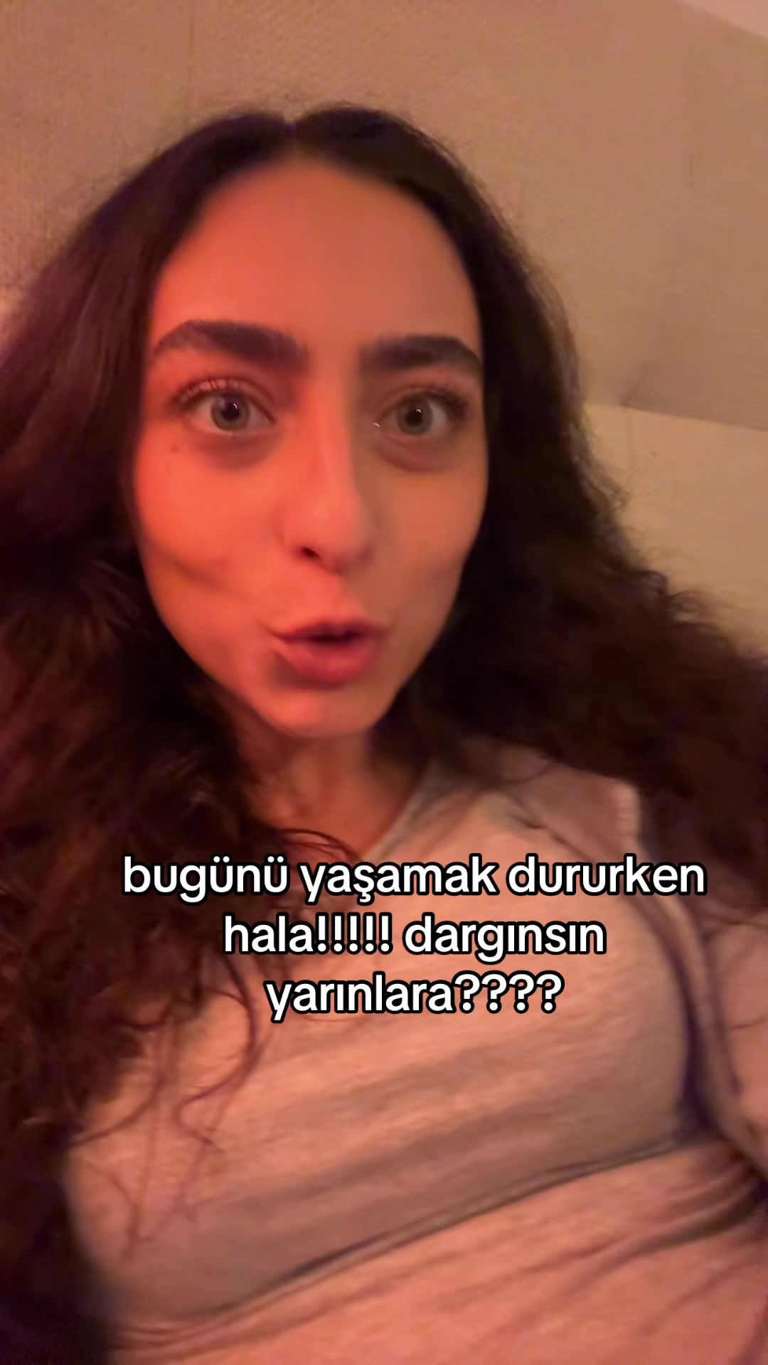 @zahraatherose
