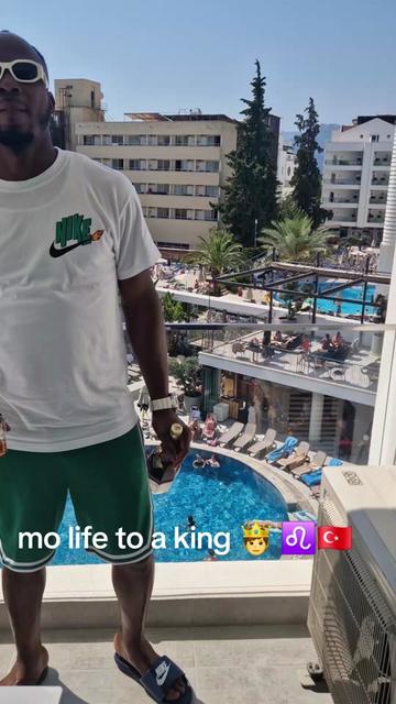 @@diggle _don8🇯🇲🇬🇧
