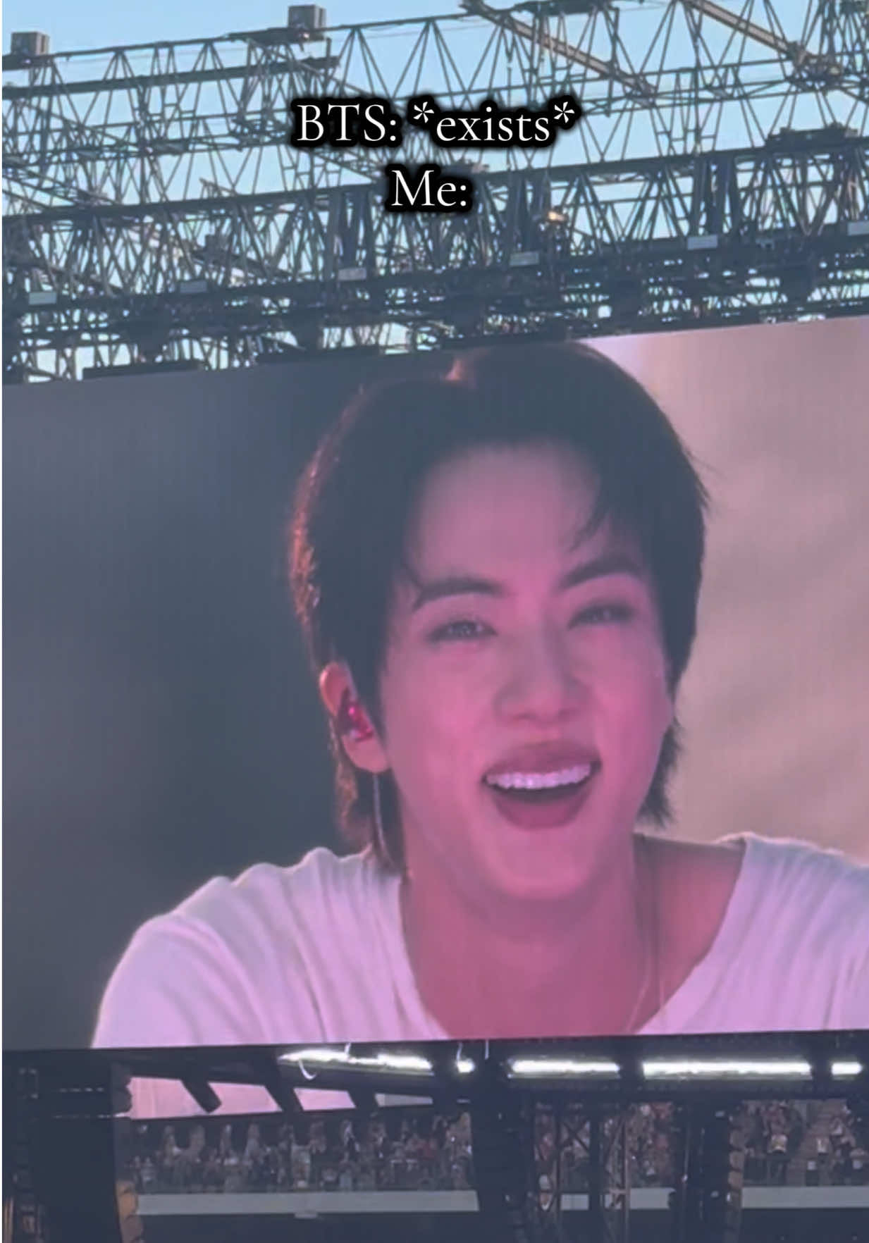 @Moonie⁷