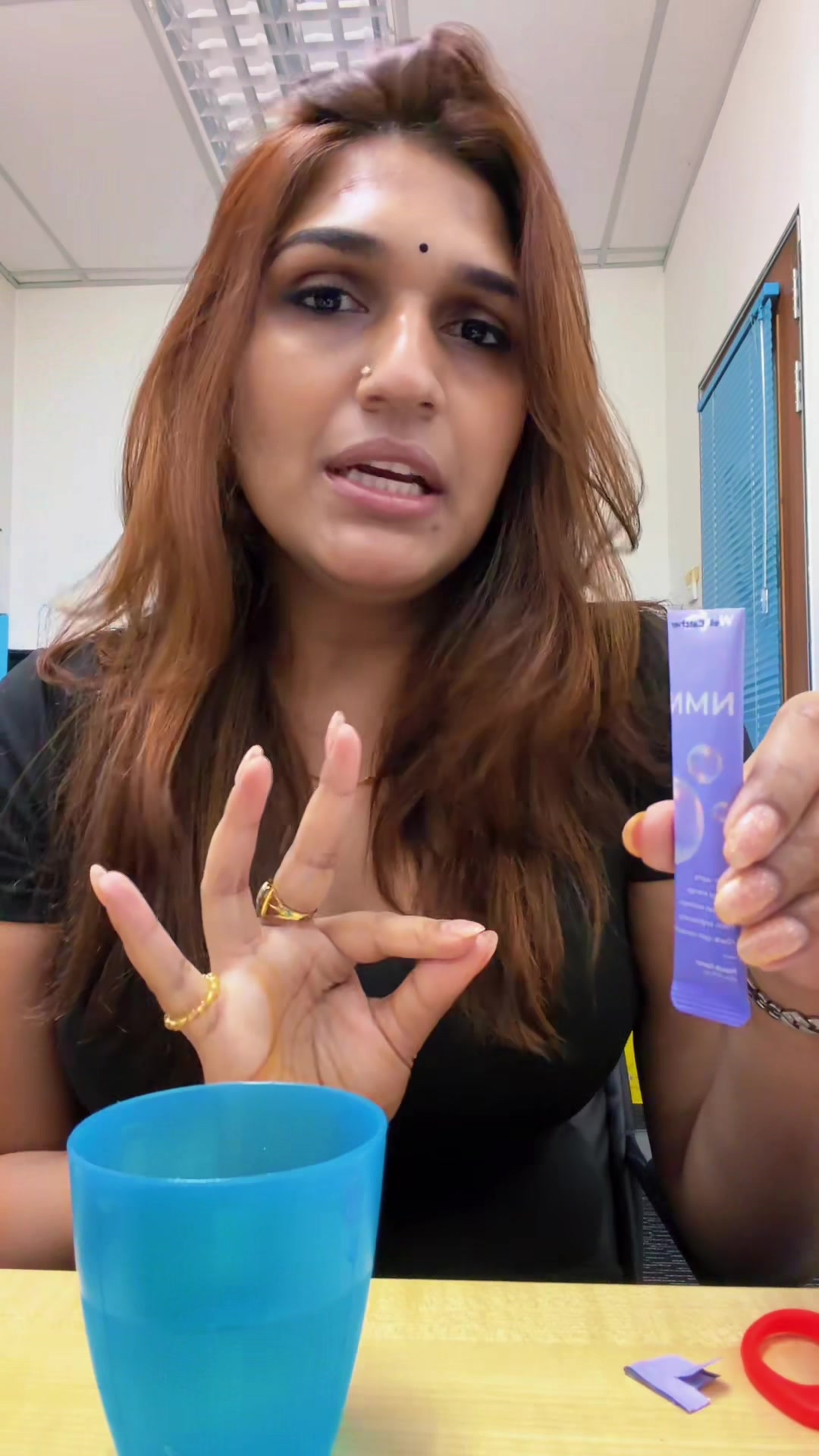 @Samrakshana Karunakaran