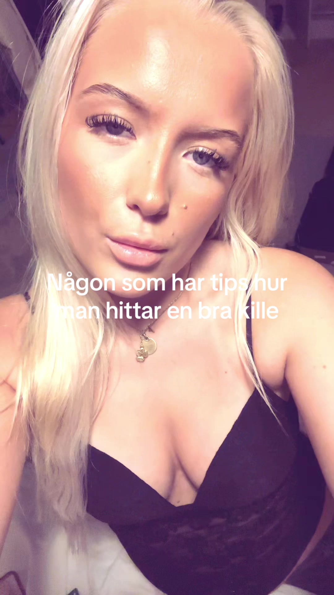 @Berry Larsson