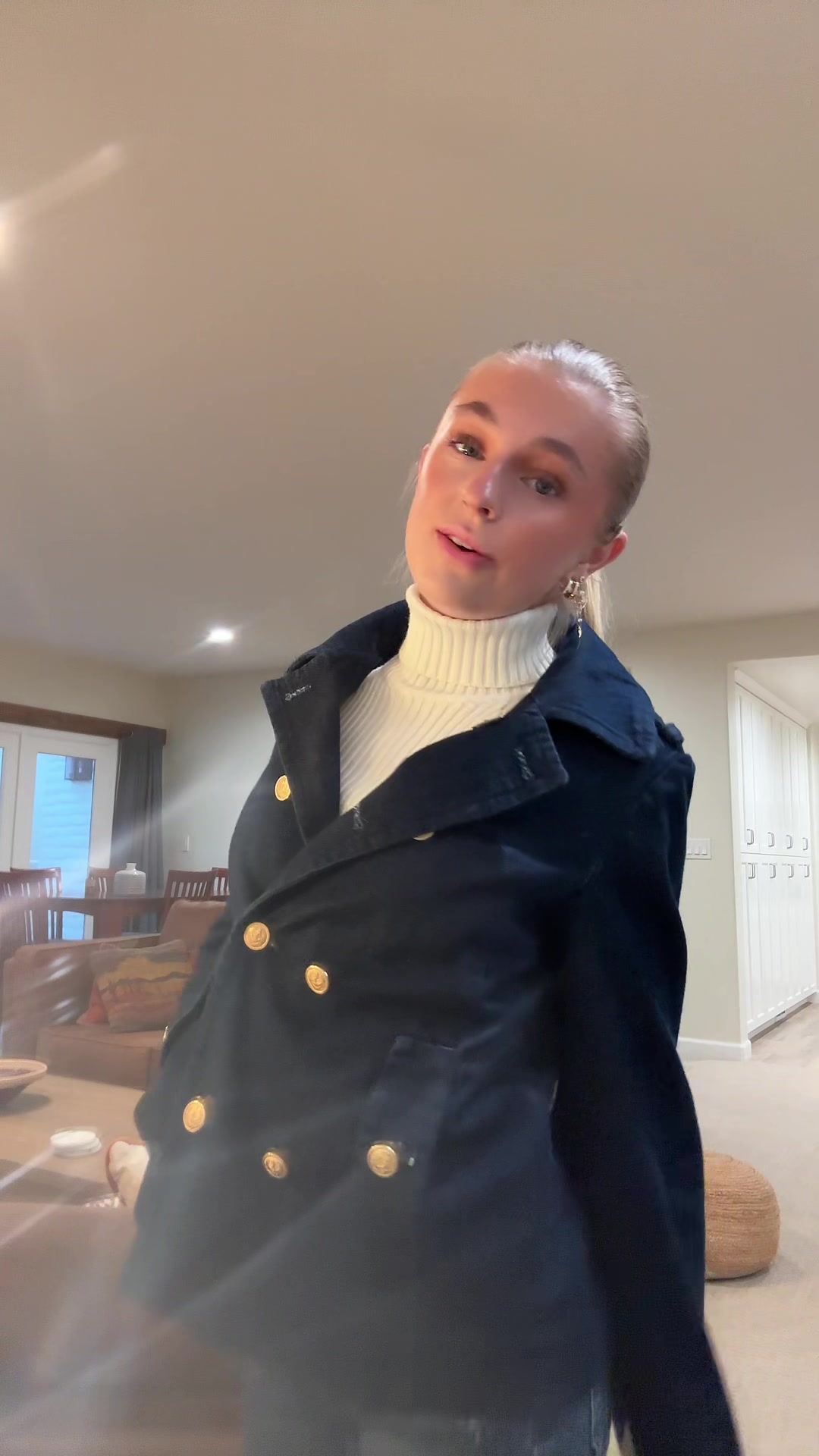 @Emmi