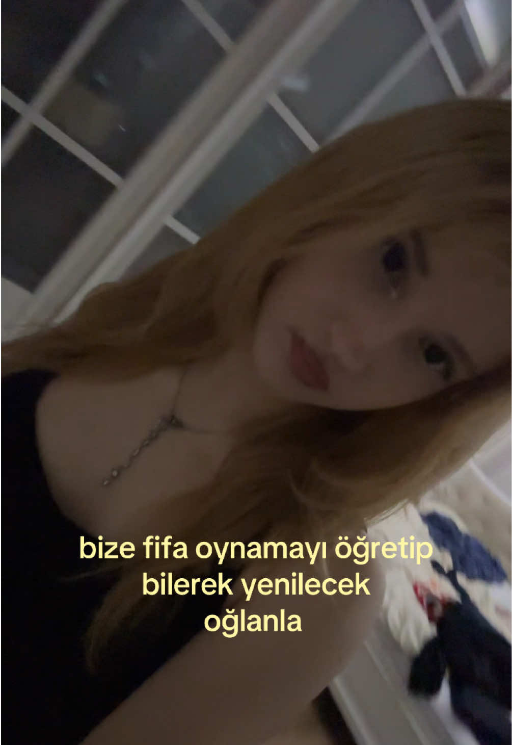 @Kaçak çay