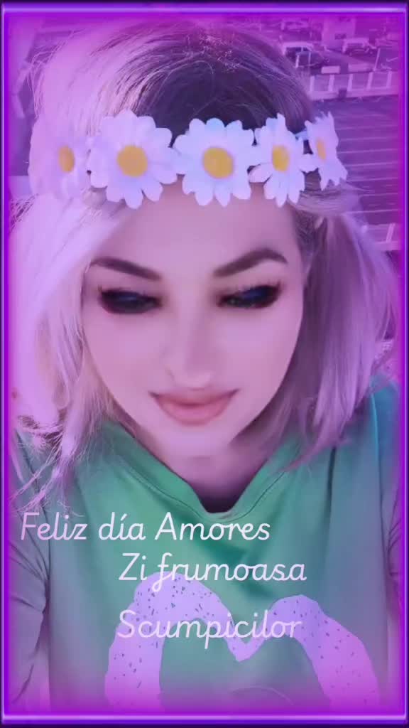 @lidiapoiana