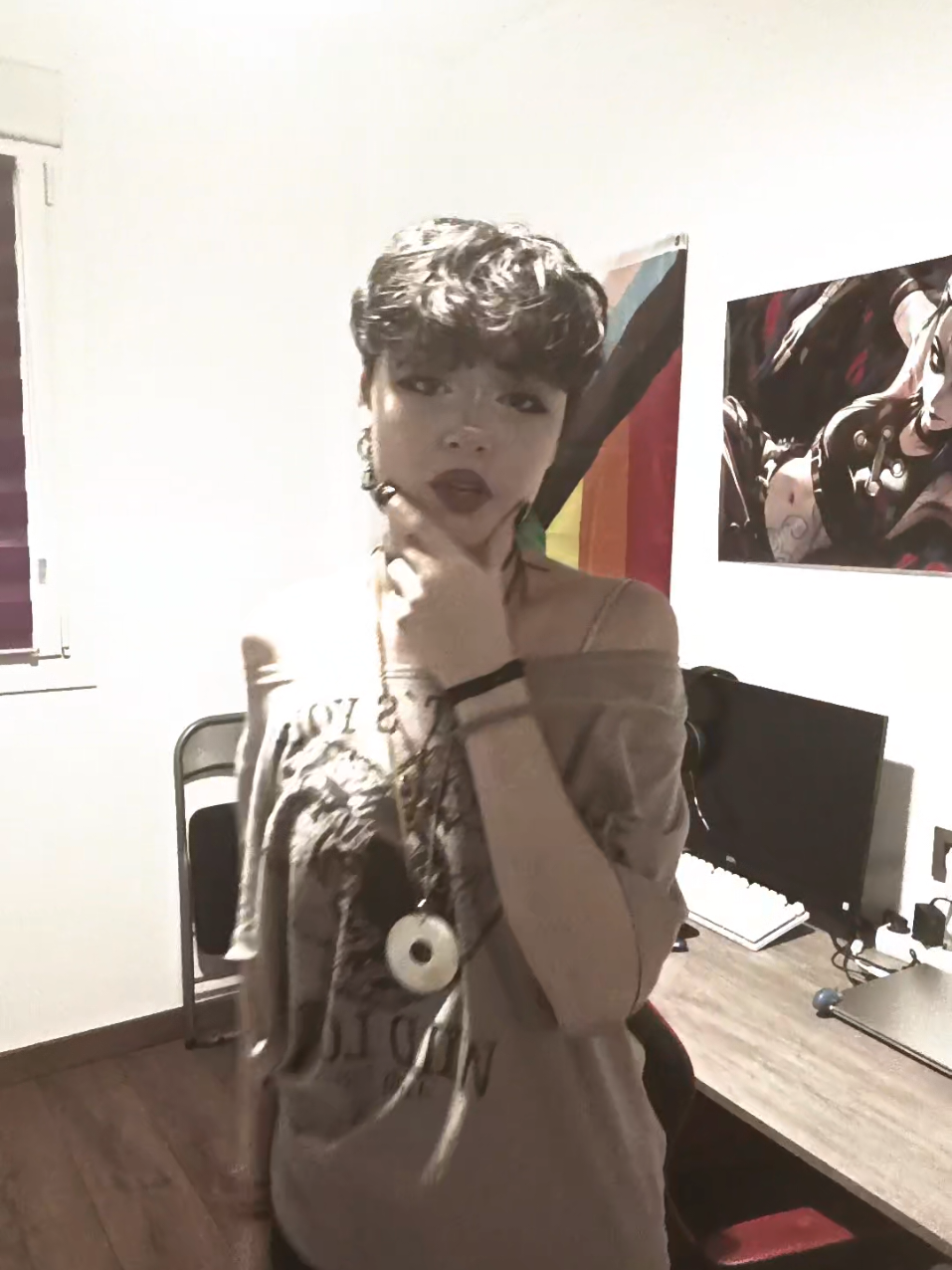 @kiki🚬