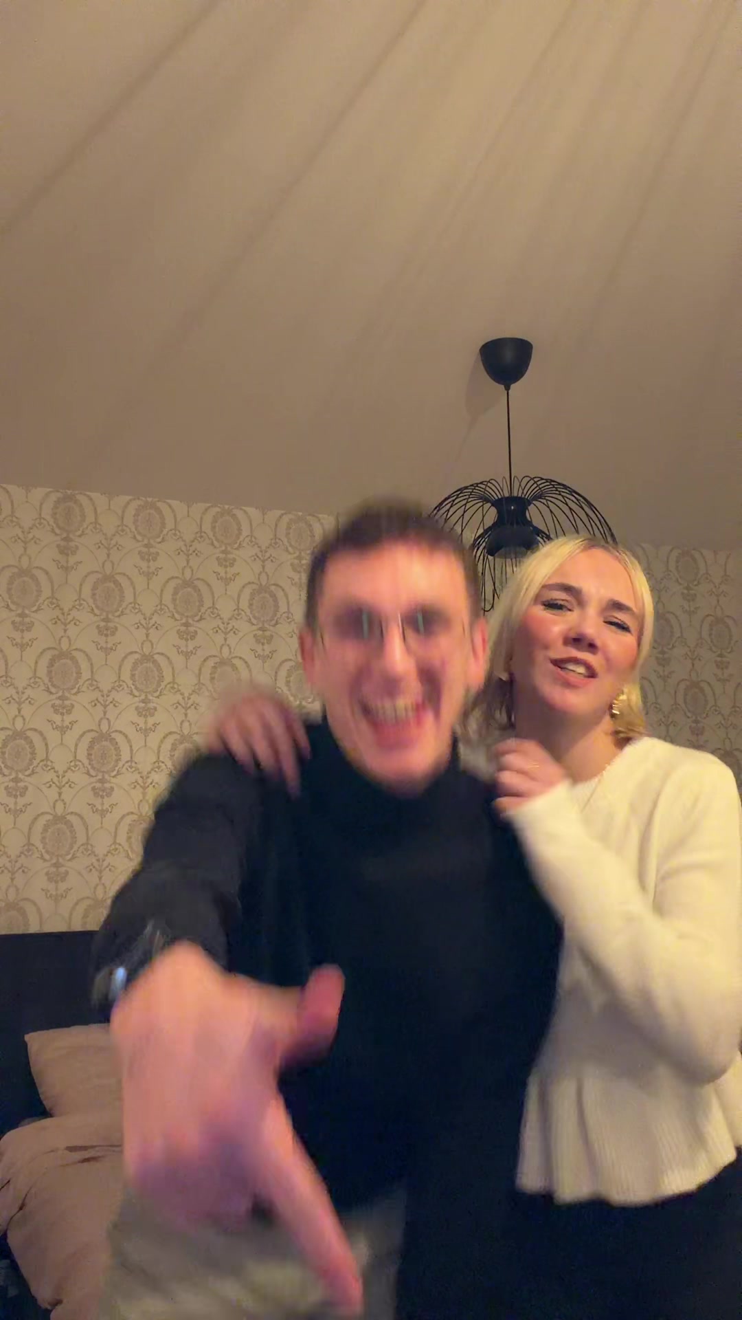 @Dylan et Océane 🌻