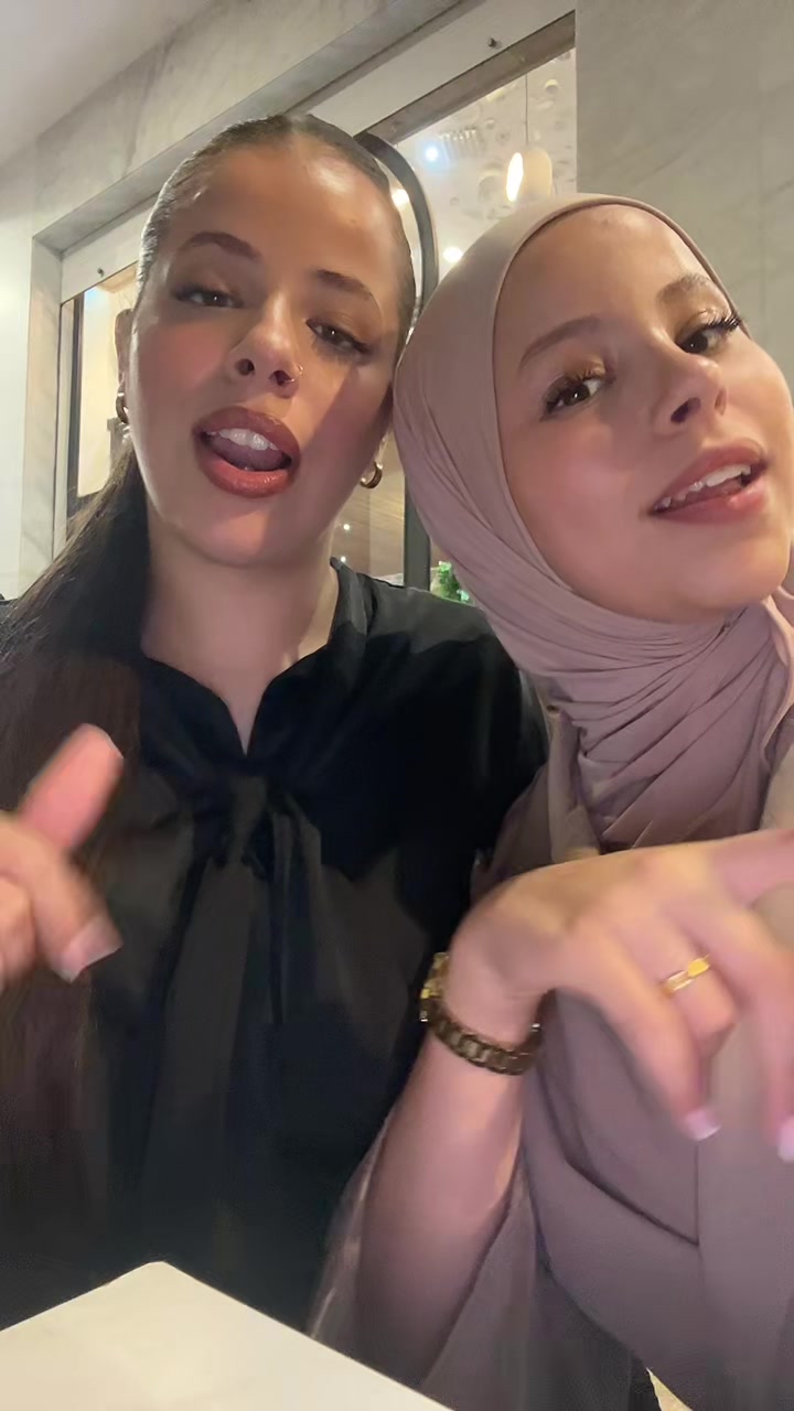 @𝑴𝒂𝒓𝒊𝒂𝒎