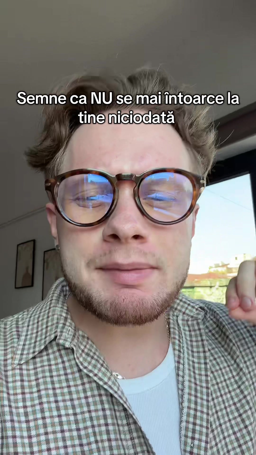 @Vlad
