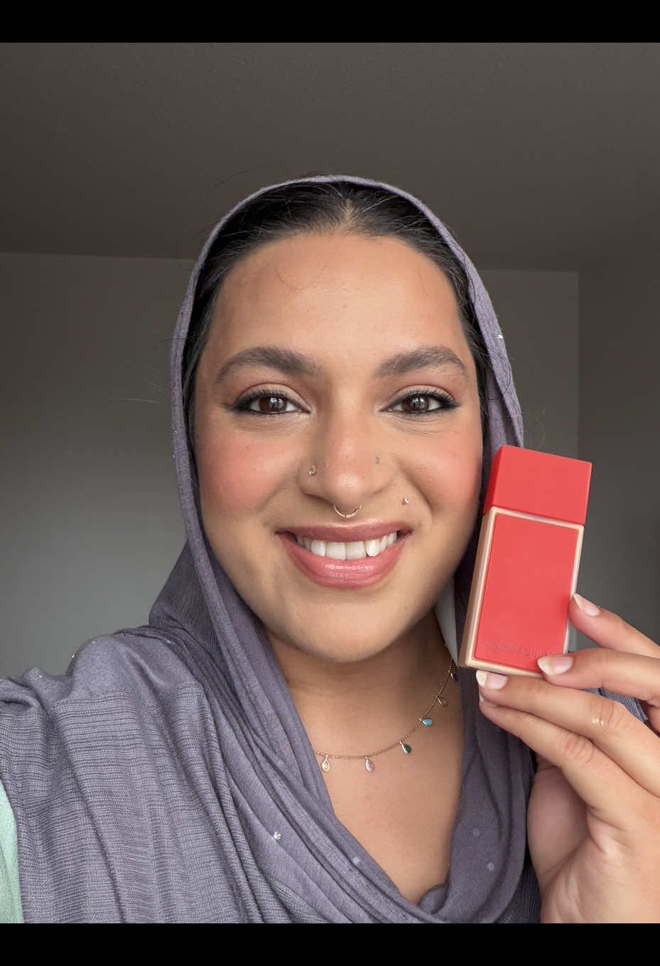@MAYA✧The Shade Matching Witch