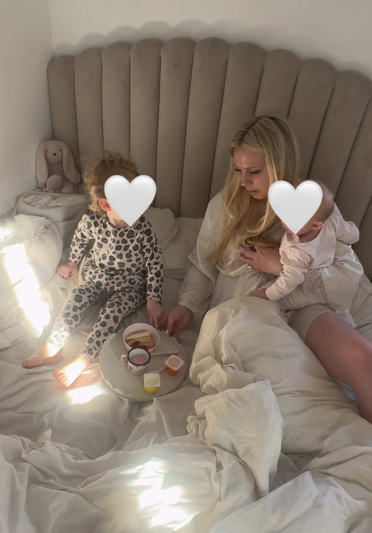 @Julia🎀🫧