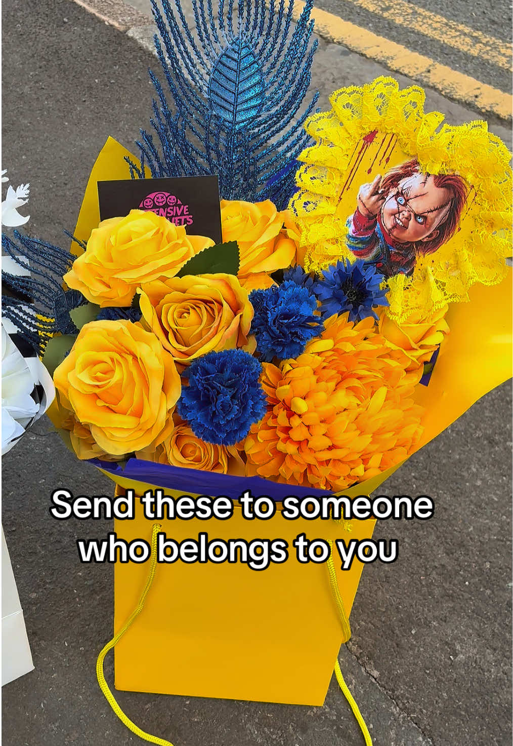 @offfensivebouquets
