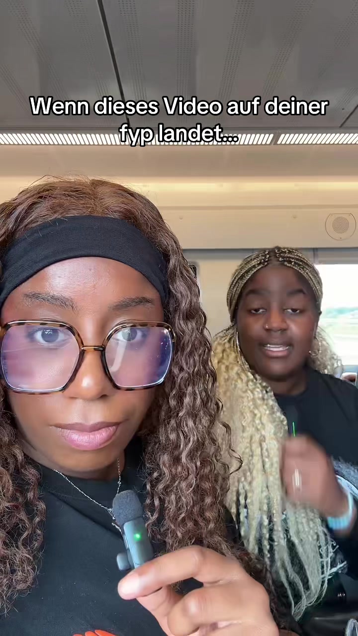 @couzzizzz⁷