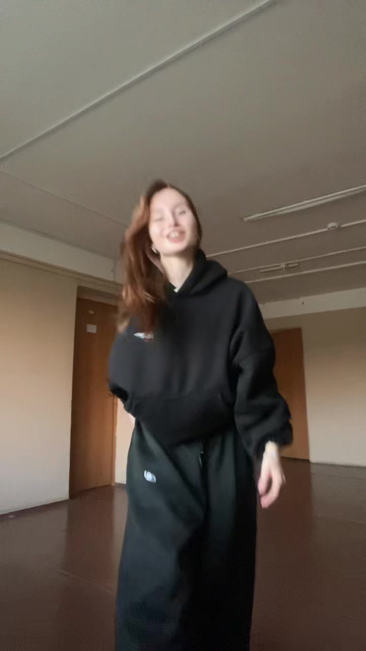 @ТГК:sirotinka🐈⬛